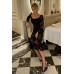 СУКНЯ KELLY MAXI СУКНЯ KELLY MAXI