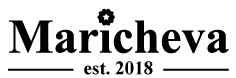 Maricheva